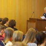 2016_03_24_131526seminar-zssdi-ptuj-0006