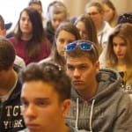 2016_03_24_131602seminar-zssdi-ptuj-0007