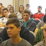 2016_03_24_131618seminar-zssdi-ptuj-0008