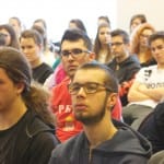 2016_03_24_131622seminar-zssdi-ptuj-0009
