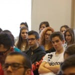 2016_03_24_131627seminar-zssdi-ptuj-0010