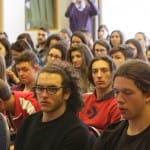 2016_03_24_131631seminar-zssdi-ptuj-0011