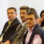 2016_03_24_131701seminar-zssdi-ptuj-0012