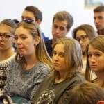 2016_03_24_131708seminar-zssdi-ptuj-0013