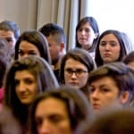 2016_03_24_131721seminar-zssdi-ptuj-0014