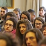 2016_03_24_131728seminar-zssdi-ptuj-0015
