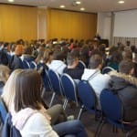2016_03_24_131831seminar-zssdi-ptuj-0016