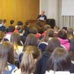 2016_03_24_131905seminar-zssdi-ptuj-0017