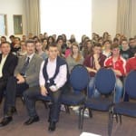 2016_03_24_131933seminar-zssdi-ptuj-0018
