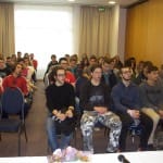 2016_03_24_131943seminar-zssdi-ptuj-0019