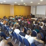 2016_03_24_132050seminar-zssdi-ptuj-0020