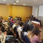 2016_03_24_132514seminar-zssdi-ptuj-0021