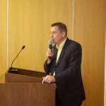 2016_03_24_132546seminar-zssdi-ptuj-0022
