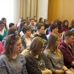 2016_03_24_132633seminar-zssdi-ptuj-0023