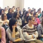 2016_03_24_132641seminar-zssdi-ptuj-0024