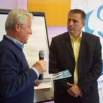 2016_03_24_132846seminar-zssdi-ptuj-0026