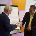 2016_03_24_132914seminar-zssdi-ptuj-0027
