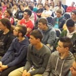 2016_03_24_133030seminar-zssdi-ptuj-0028