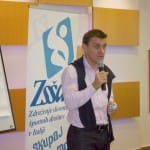 2016_03_24_133204seminar-zssdi-ptuj-0029