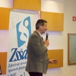 2016_03_24_133608seminar-zssdi-ptuj-0030