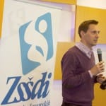 2016_03_24_133744seminar-zssdi-ptuj-0031