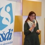 2016_03_24_134236seminar-zssdi-ptuj-0032