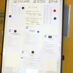 2016_03_24_141751seminar-zssdi-ptuj-0033