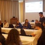 2016_03_24_152325seminar-zssdi-ptuj-0034