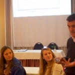 2016_03_24_153327seminar-zssdi-ptuj-0035