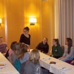2016_03_24_153520seminar-zssdi-ptuj-0036