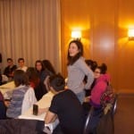 2016_03_24_153847seminar-zssdi-ptuj-0039