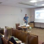 2016_03_24_161050seminar-zssdi-ptuj-0040