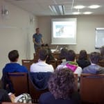 2016_03_24_161125seminar-zssdi-ptuj-0041