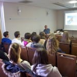 2016_03_24_161259seminar-zssdi-ptuj-0042