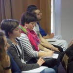 2016_03_24_161525seminar-zssdi-ptuj-0043