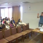 2016_03_24_161535seminar-zssdi-ptuj-0044