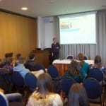 2016_03_24_161856seminar-zssdi-ptuj-0045