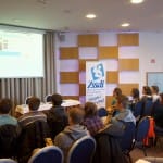 2016_03_24_161907seminar-zssdi-ptuj-0046