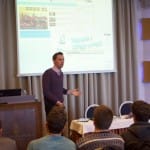 2016_03_24_161916seminar-zssdi-ptuj-0047