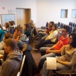 2016_03_24_161932seminar-zssdi-ptuj-0048