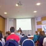 2016_03_24_162200seminar-zssdi-ptuj-0049