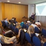 2016_03_24_163743seminar-zssdi-ptuj-0050
