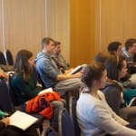 2016_03_24_163756seminar-zssdi-ptuj-0051