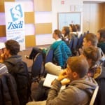 2016_03_24_163911seminar-zssdi-ptuj-0052