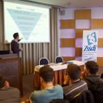 2016_03_24_163917seminar-zssdi-ptuj-0053