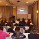 2016_03_24_164841seminar-zssdi-ptuj-0054