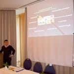 2016_03_24_164855seminar-zssdi-ptuj-0055