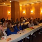 2016_03_24_164902seminar-zssdi-ptuj-0056