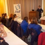 2016_03_24_164914seminar-zssdi-ptuj-0057