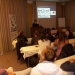 2016_03_24_164936seminar-zssdi-ptuj-0058